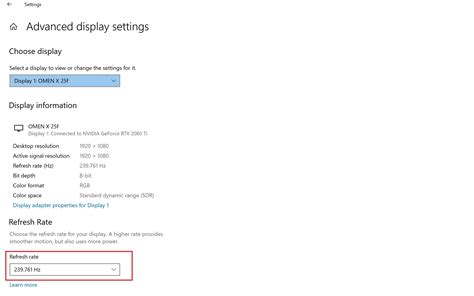 Before You Play: 5 Ways to Optimize Windows for PC Gaming | PCMag