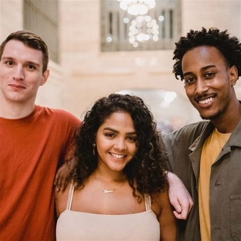 Understanding Diversity in Community online course 🎓️