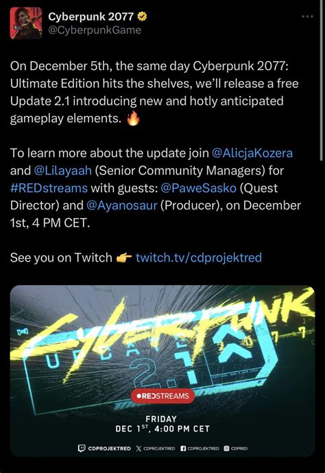 New and hotly anticipated gameplay elements?? New Game+? 👀 : r ...