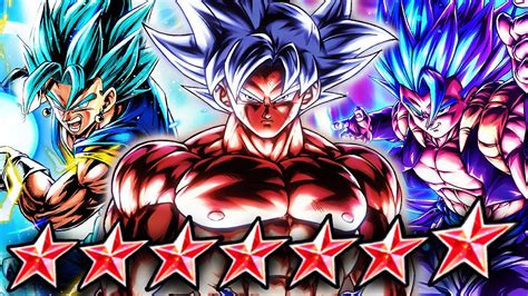 How to quickly identify top-tier builds after new game updates?