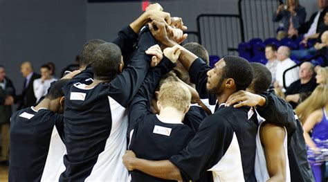 Team Communication Sports