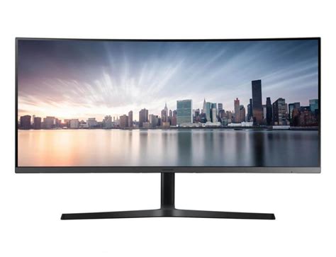 Computer Monitors | Computer Monitors Australia | Best Price | Scorptec ...