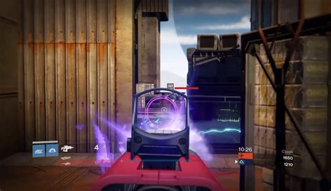 Making Good Callouts to Win Games : r/CruciblePlaybook