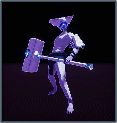 Category:Indie Game Characters | VS Battles Wiki | Fandom