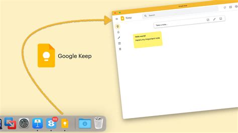 How to keep your gaming guides updated efficiently post-patch?