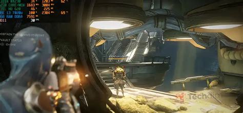 FPS Drops in All Games | Reasons &amp; Solutions - Techdim