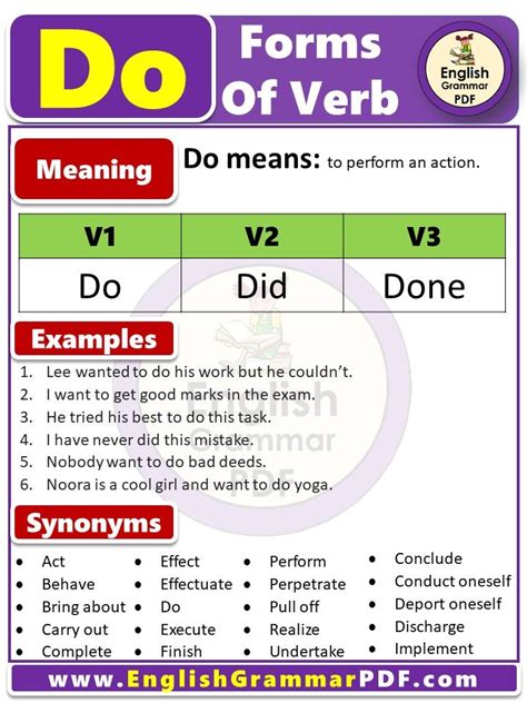 How do active gaming communities efficiently handle complex mod-related user support?