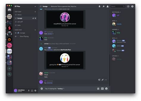 What is Discord? Everything You Need to Know About the App | Digital Trends
