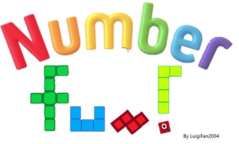 Discuss Everything About Numberlemon Wiki | Fandom