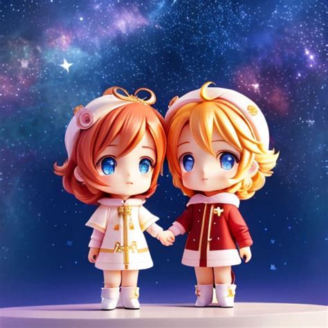 The Healing Gear | Story.com