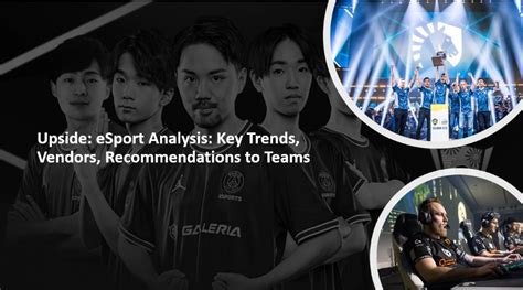How do pro esports teams effectively VOD review to identify actionable improvements?