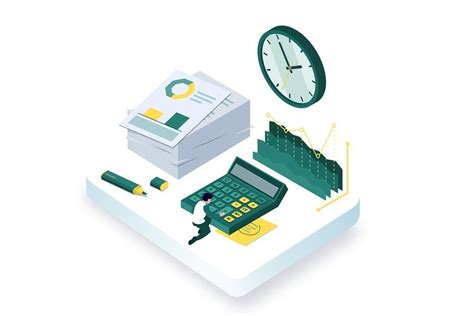 Cost-Effective and Timely Bookkeeping - Hundred