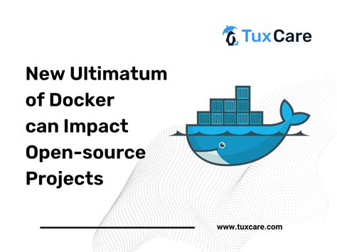Docker Docker 1.13 – What's New Including Docker Prune Features
