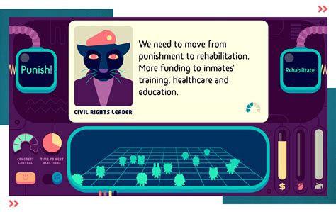 Indie game recommendations, all month long - The Washington Post