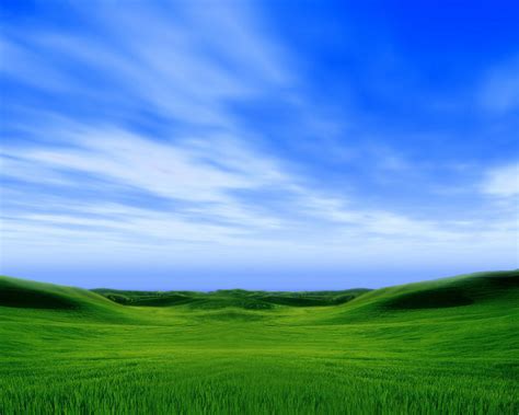 [Identify] Wallpaper - Tips, Tweaks &amp; Customization - Neowin