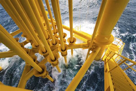 Strategies for Platform Success — SHIFT Thinking