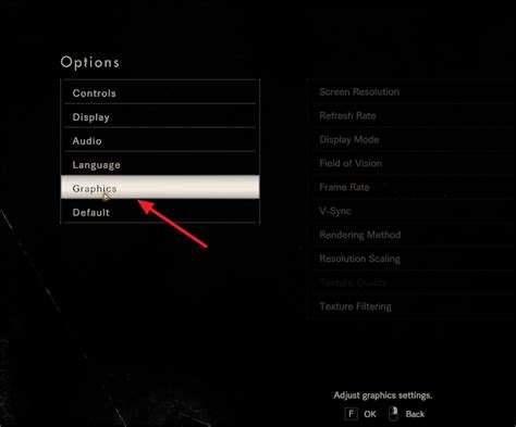 How to optimize Windows 11 for gaming performance & low latency?