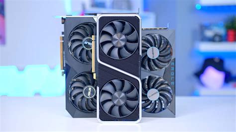 Which budget GPU upgrade offers best value for 1080p gaming performance?