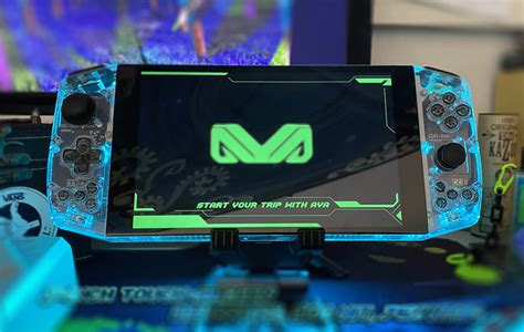 The Future of Gaming Is Closer Than Many Think | Globe News Bangkok