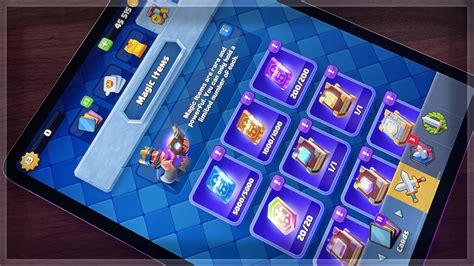 an... ACTUAL UPDATE?!? 😱 - YouTube