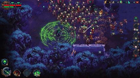 7 Best Indie Game Art Styles: From Pixel Art to Voxel