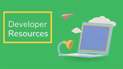 Top 9 Websites That Every Software Developer Should Follow