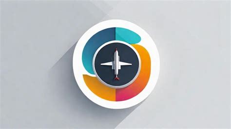 Premium AI Image | Creative Mods for Enhanced Experience