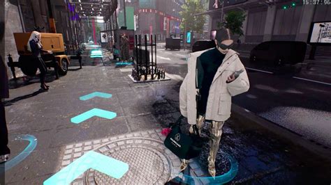 5 Game Marketing Examples to animate your community