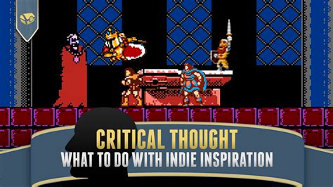 What specific content helps our Indie Spotlight maximize unique indie game discovery?