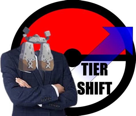 How to quickly adapt to new competitive game metas and tier list shifts?