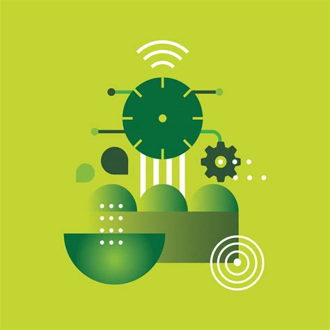 Community Values Illustrations on Behance