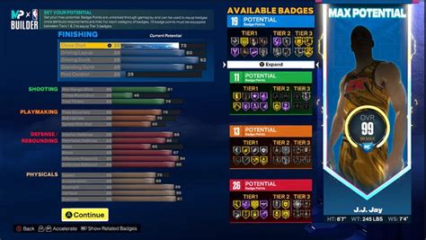 Post-patch, how do I re-evaluate my carry’s build viability for competitive play?