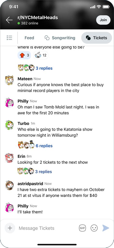 What are Chat Channels? – Reddit Mods