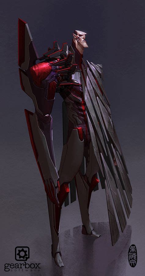 Exploring the Fascinating World of Game Mechanics