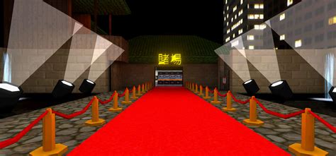 EXPANSION PACK 1 on Steam