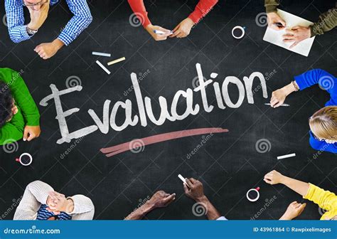1,522 People Strategy Evaluation Stock Photos - Free &amp; Royalty-Free ...