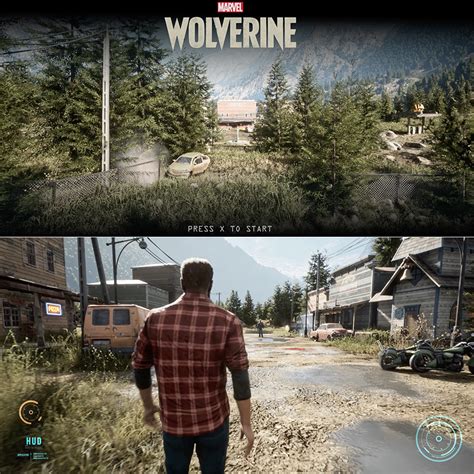 PS5 Gameplay: Trải nghiệm đỉnh cao với các tựa game hàng đầu trên ...