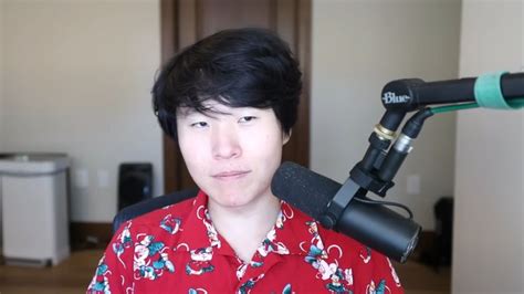 Sports Coverage - Page 4 | PC Gamer