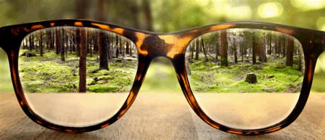 6 Visual Content Marketing Examples To Make You A Champion