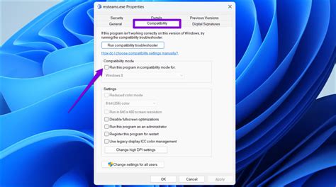 How do top mod teams manage compatibility issues after major game updates?