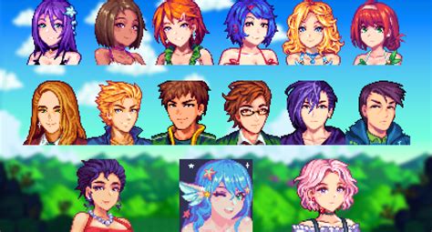 The 14 Best Stardew Valley Mods You Have To Try - Appuals