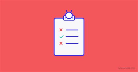 What Is A Bug Report? The Essential Guide + Examples Of Bug Reports