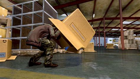 Duck Dynasty official promotional image - MobyGames