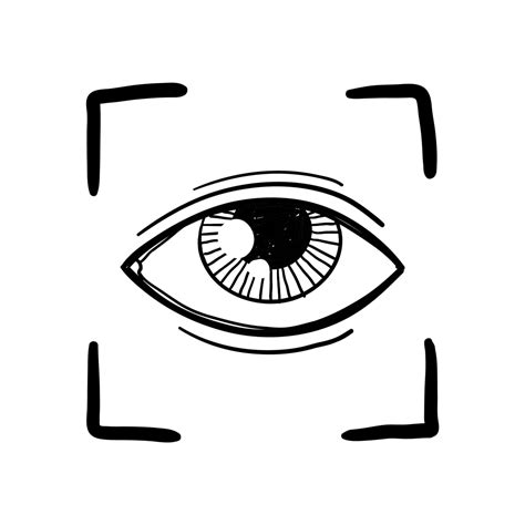 AI Content Moderation Benefits | Mailchimp