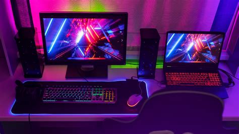 6 mitos del PC gaming