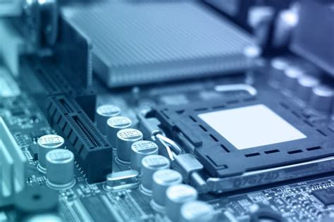 What is Hardware Design - Quick Explanation | DeepSea