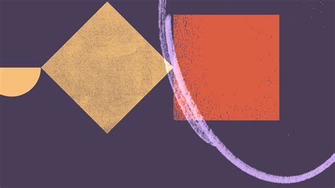 Game Designers: Navigate Promotion Challenges Successfully