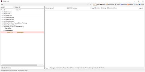A Beginner's Guide to Making Your Own Compatibility Patches - Skyrim ...