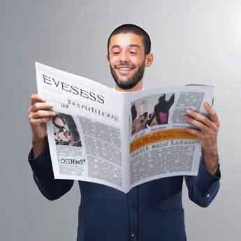 AI Tools for News & Media: Streamlining Information Delivery – ToolPilot