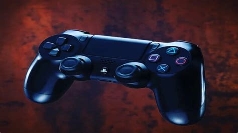 Ten Ton Hammer | Harnessing The Edge in PVP Games: Gambling Strategies